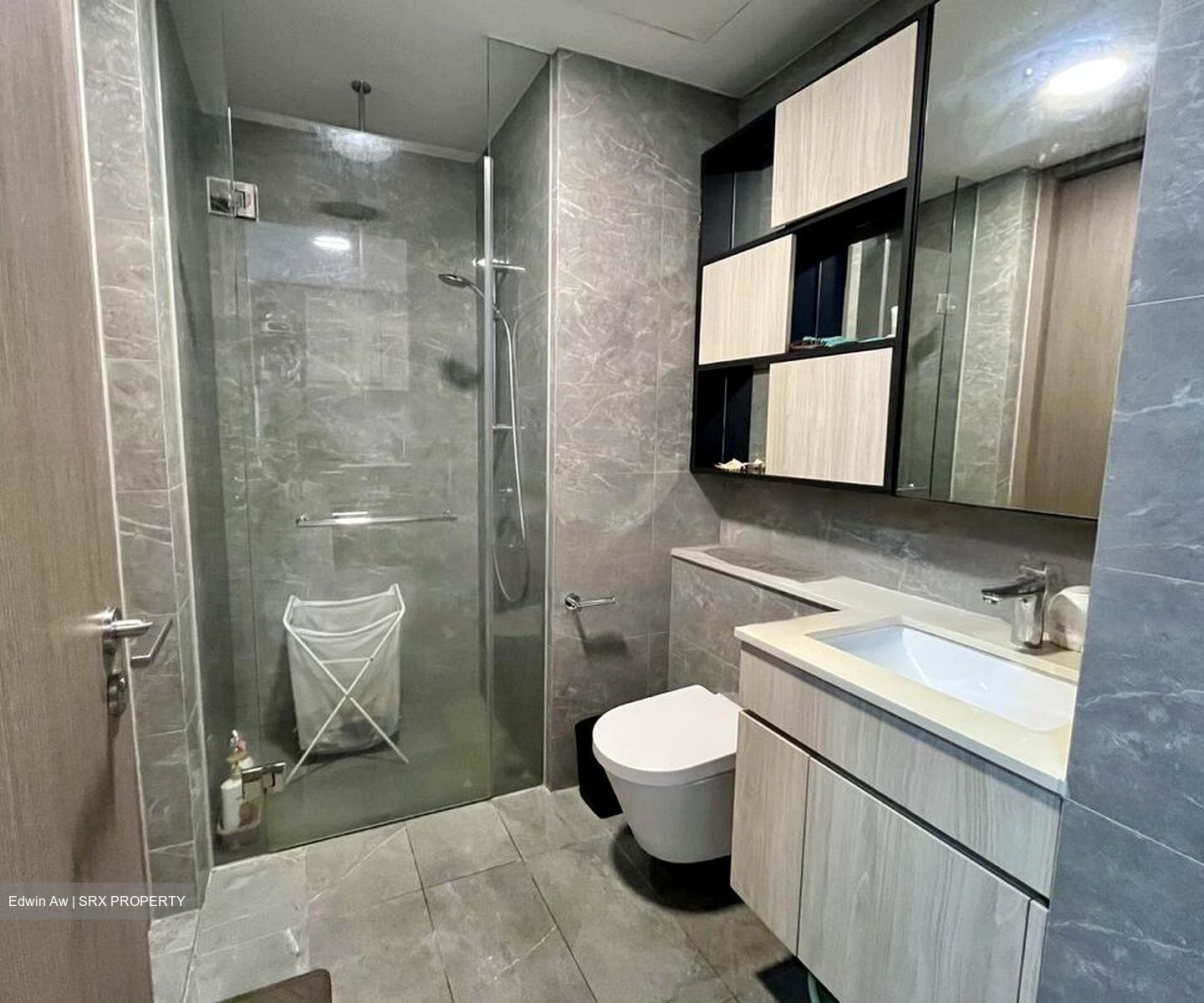 Kent Ridge Hill Residences (D5), Apartment #472919261